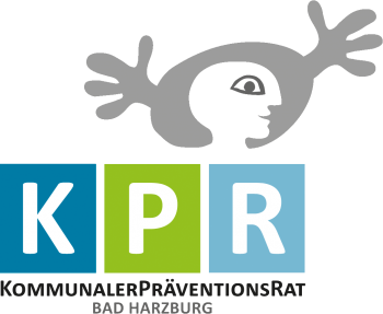 Logo des KPR Bad Harzburg
